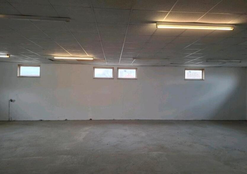 lagerhallenplatz zimmer