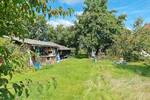Grundstück Moosburg - 735.000&euro; | Angebot:26488803
