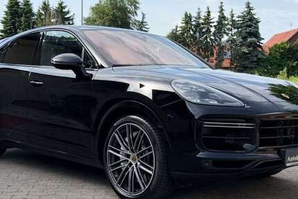 Porsche Cayenne 120.000 km 68.200 &euro; Neuenkirchen 27251