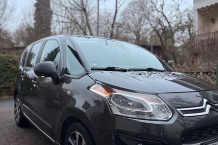 Citroen C3 Picasso 61.120 km 7.200 &euro; Gründau 63584