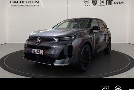 Citroen C5 Aircross 9.990 km 36.470 &euro; Kempten 87435