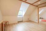 Mehrfamilienhaus, Wohnhaus Pfaffenhofen an der Ilm Pfaffenhofen a d Ilm - 6 Zimmer, 370 m&sup2;, 925.000&euro; | Angebot:26628911