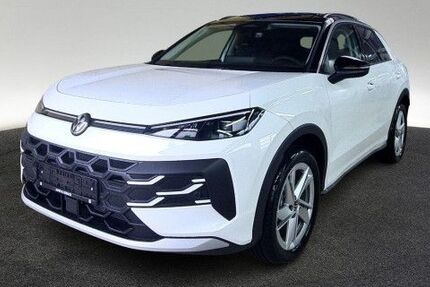 VW T-Roc 3.000 km 35.990 &euro; Landsberg 86899