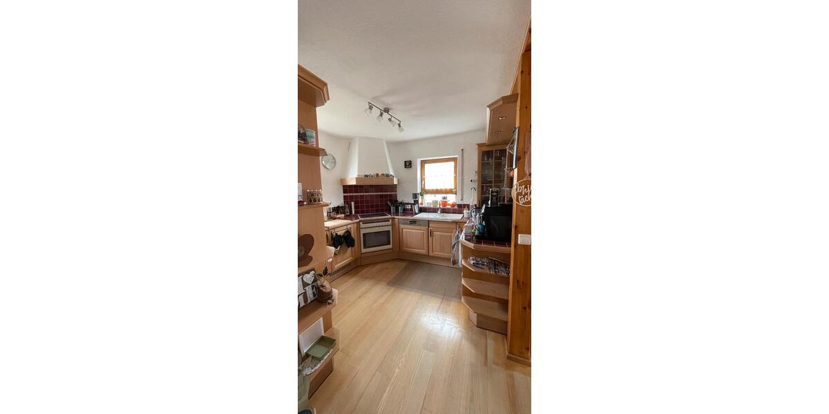 Einfamilienhaus Hechingen - 705.000&euro; | Angebot:26870740