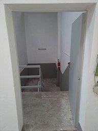 Gewerbeobjekt Schwabach - 720&euro; | Angebot:26262565