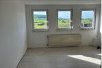 Dachgeschoßwohnung Friedewald - 4 Zimmer, 105 m&sup2;, 955&euro; | Angebot:25162662