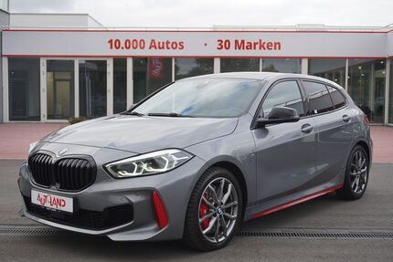 BMW 128 76.680 km 30.890 &euro; Hoppegarten OT Hönow 15366