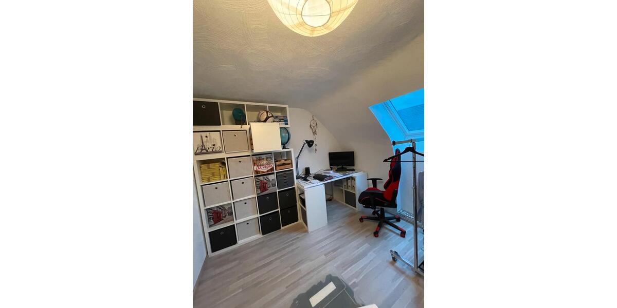 Einfamilienhaus - ohne Makler 5 zimmer