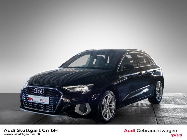 Audi A3 98.877 km 22.940 &euro; Stuttgart 70469