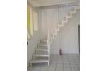 Maisonettenwohnung Wiesbaden Südost - 5 Zimmer, 109 m&sup2;, 399.000&euro; | Angebot:26420837