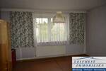 Einfamilienhaus Mühlhausen Eigenrieden - 5 Zimmer, 125 m&sup2;, 119.000&euro; | Angebot:26807371