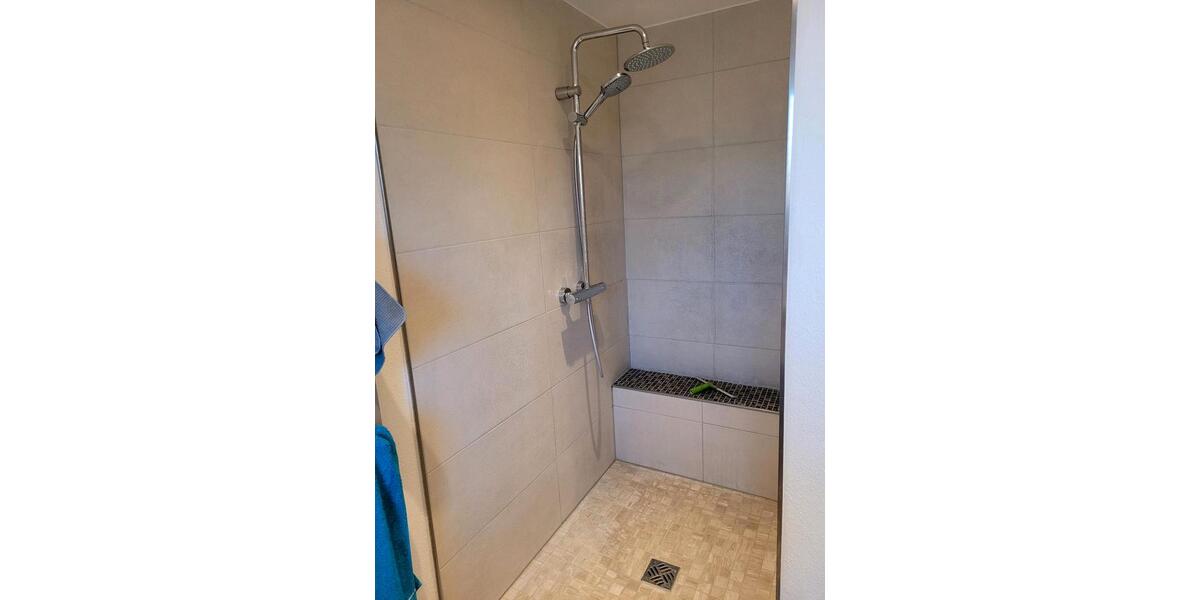 Einfamilienhaus Fridolfing - 10 Zimmer, 186 m&sup2;, 749.000&euro; | Angebot:26398157