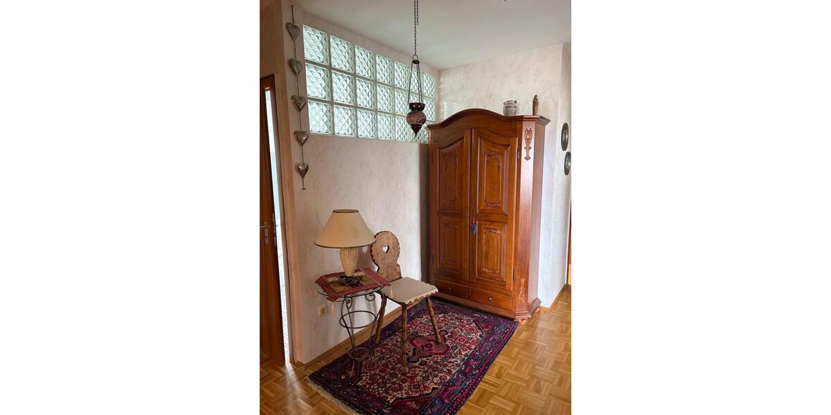 Etagenwohnung Speyer - 3 Zimmer, 84 m&sup2;, 265.000&euro; | Angebot:26033364