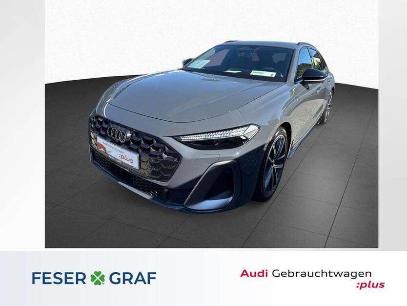 A5