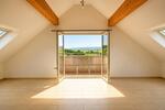 Loft - Studio - Atelier Gunzenhausen - 3.5 Zimmer, 106 m&sup2;, 349.000&euro; | Angebot:26897675