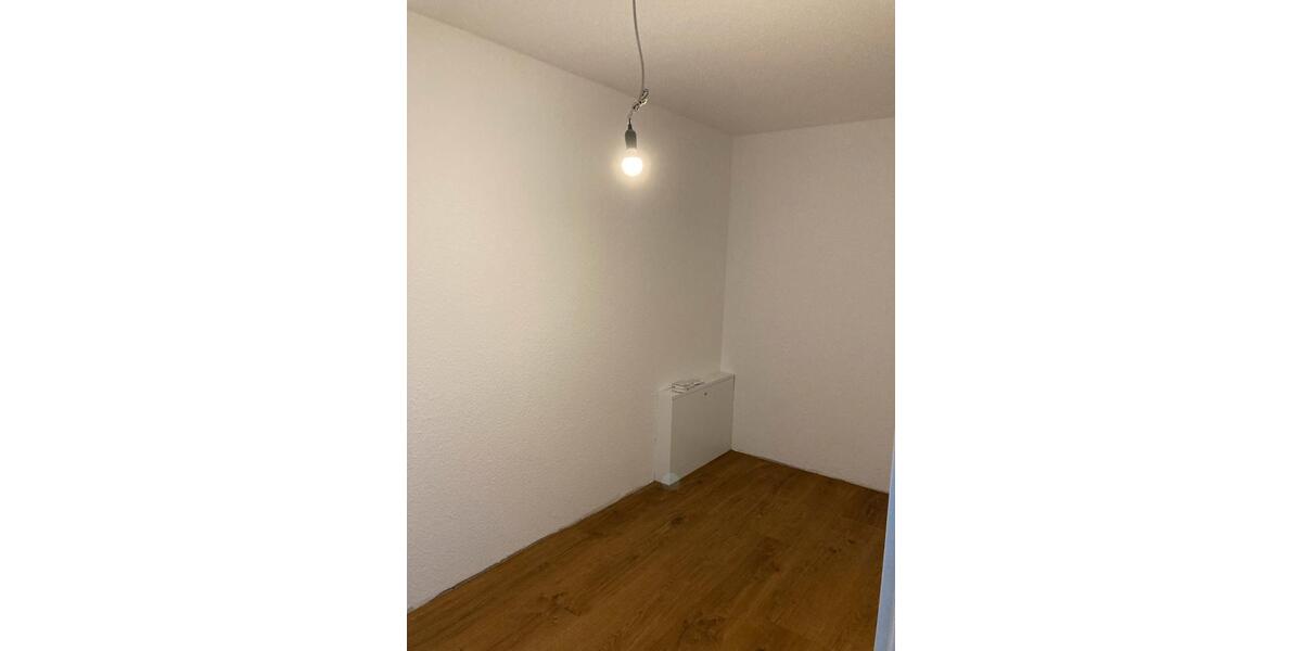 Etagenwohnung Bothel - 3 Zimmer, 90 m&sup2;, 900&euro; | Angebot:26412623