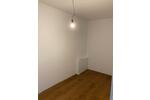 Etagenwohnung Bothel - 3 Zimmer, 90 m&sup2;, 900&euro; | Angebot:26412623