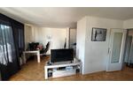 NUR mit Wohnberechtigungsschein! 2,5 z. Wohnung Elberfeld luisenv