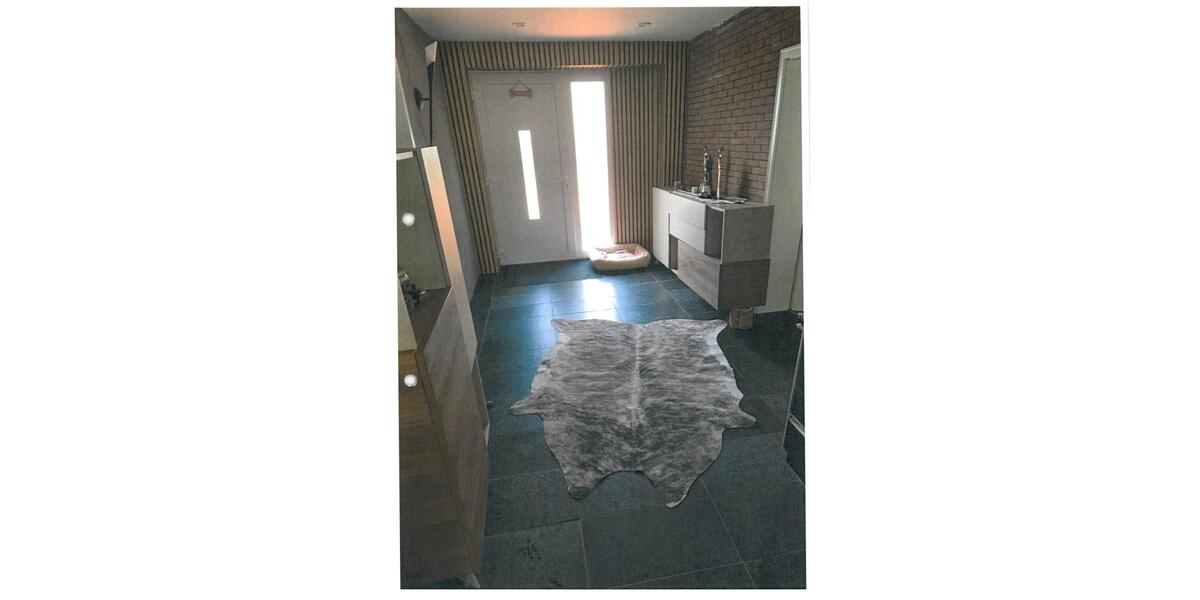 Gepflegte Doppelhaushälfte in Fuldatal-Ihringshausen 8 zimmer