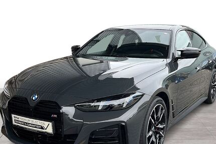BMW M440 19.300 km 67.880 &euro; Pfullendorf 88630