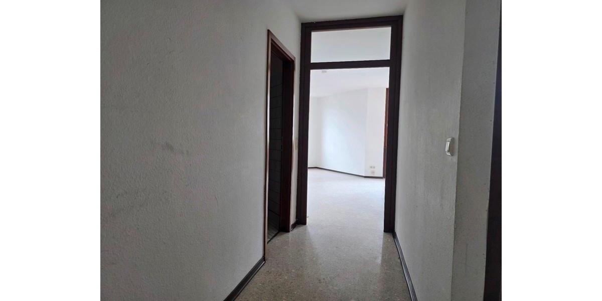 Etagenwohnung Eschweiler - 2 Zimmer, 54 m&sup2;, 434&euro; | Angebot:25882855