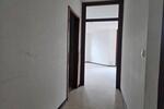 Etagenwohnung Eschweiler - 2 Zimmer, 54 m&sup2;, 434&euro; | Angebot:25882855