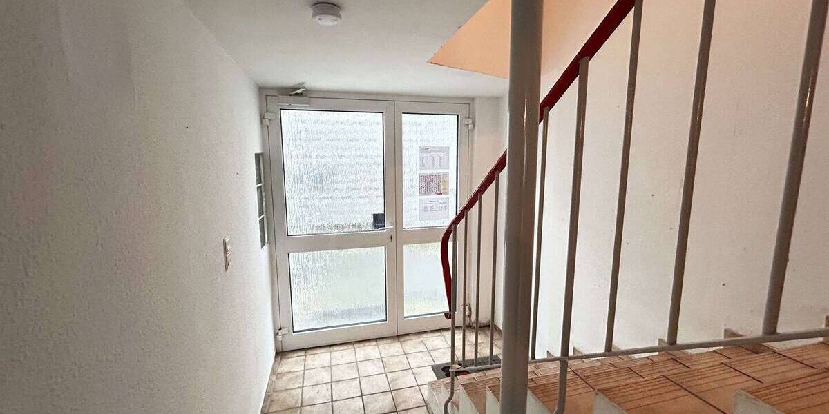 Gewerbeobjekt Marsberg Niedermarsberg - 580.000&euro; | Angebot:22491041