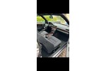 Mercedes-Benz CE 220 202.189 km 12.000 € Neuwied 56564