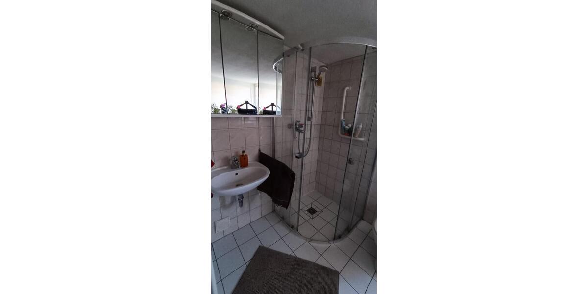 Bauernhaus, Landhaus Kranichfeld - 150.000&euro; | Angebot:27247181