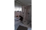 Bauernhaus, Landhaus Kranichfeld - 150.000&euro; | Angebot:27247181
