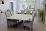 Gewerbeobjekt Ettlingen - 150&euro; | Angebot:25879677