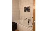 Erdgeschoßwohnung Steinen - 3 Zimmer, 82 m&sup2;, 298.000&euro; | Angebot:25883526