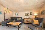 Doppelhaushälfte Mirow Granzow - 3 Zimmer, 88 m&sup2;, 269.000&euro; | Angebot:25998347
