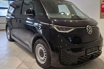 VW ID. Buzz 13.847 km 44.999 &euro; Frohburg 04654