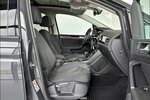 VW Touran 2.0 TDI 139.900 km 21.999 &euro; Stade 21682