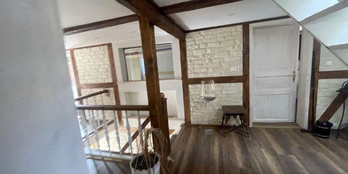 Einfamilienhaus Silstedt Silstedt - 5 Zimmer, 120 m&sup2;, 249.000&euro; | Angebot:25674065