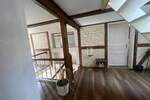 Einfamilienhaus Silstedt Silstedt - 5 Zimmer, 120 m&sup2;, 249.000&euro; | Angebot:25674065