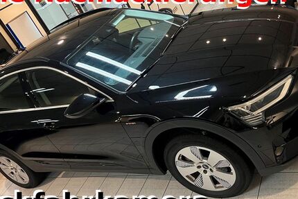 Audi e-tron 119.595 km 21.999 &euro; Grünberg 35305