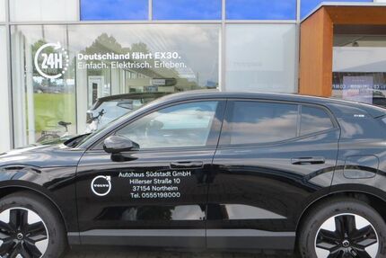 Volvo EX30 10.960 km 37.900 &euro; Northeim 37154