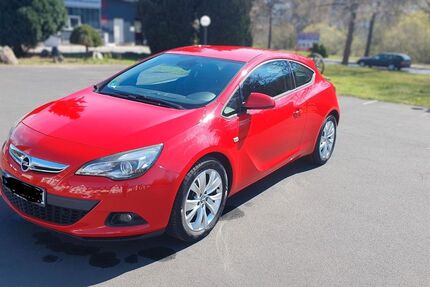 Opel Astra 203.500 km 4.500 &euro; Bad Hersfeld 36251