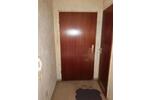 Etagenwohnung Sankt Ingbert - 3 Zimmer, 89 m&sup2;, 160.000&euro; | Angebot:26997211