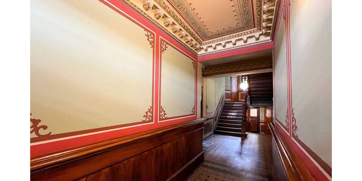 Etagenwohnung Leipzig Neustadt-Neuschönefeld - 3 Zimmer, 66 m&sup2;, 198.000&euro; | Angebot:26343607