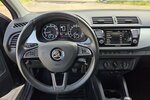 Skoda Fabia 1.0 TSI Car-Play/Android-Auto/Kamera 90.145 km 7.950 &euro; Wilsdruff 01723