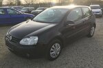 VW Golf Trendline, Klima,el.Fh. 2 Hd.,Tüv 03/28! 200.000 km 2.500 &euro; Himmelkron 95502