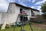Reihenendhaus Schieder-Schwalenberg Schieder - 5 Zimmer, 125 m&sup2;, 160.000&euro; | Angebot:26763941