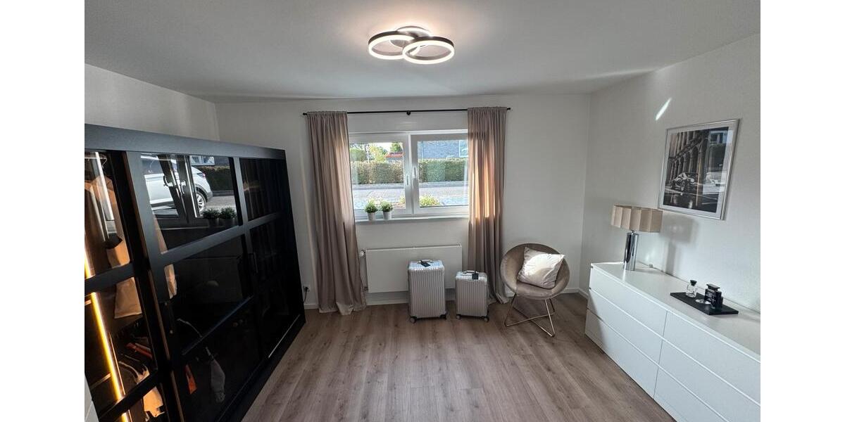 Einfamilienhaus Swisttal - 6 Zimmer, 154 m&sup2;, 649.000&euro; | Angebot:25944111