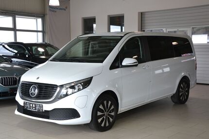 Mercedes-Benz EQV 87.548 km 36.900 &euro; Lemgo 32657