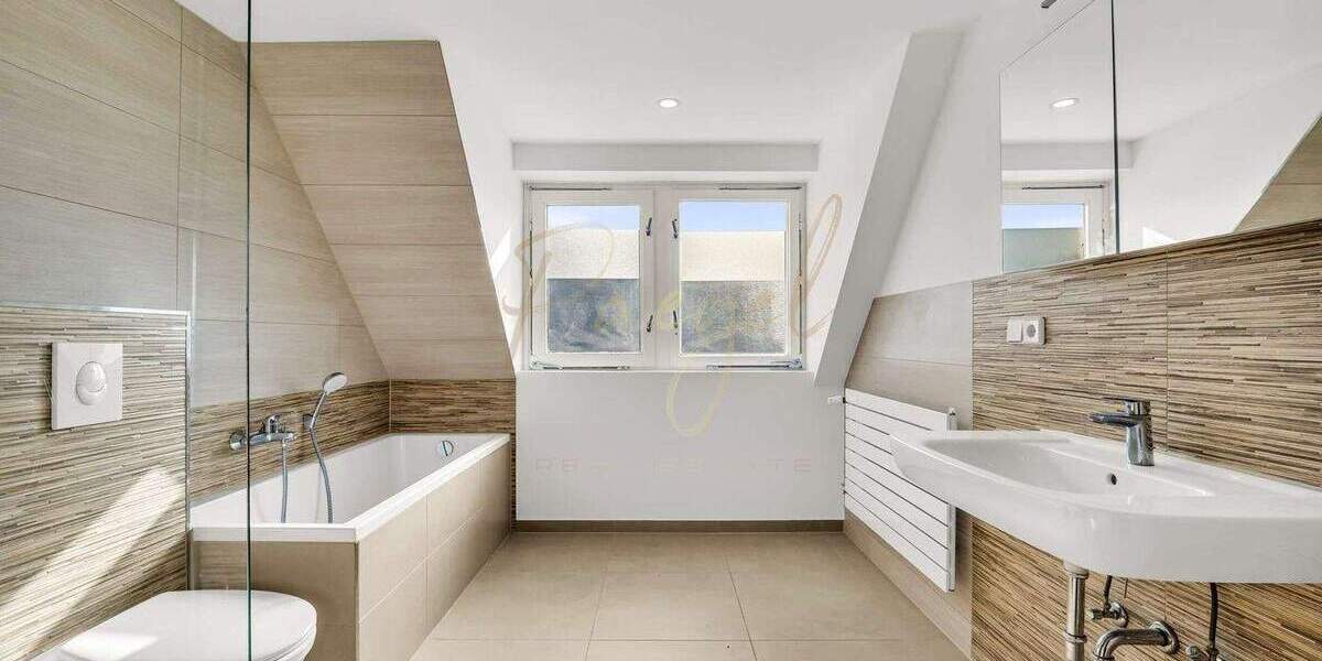 Einfamilienhaus Berlin Lichtenrade - 4 Zimmer, 141 m&sup2;, 2.700&euro; | Angebot:25567915