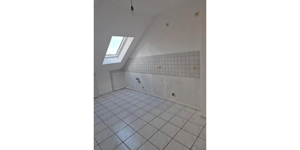 Dachgeschoßwohnung Fürstenau - 2.5 Zimmer, 60 m&sup2;, 396&euro; | Angebot:26576109