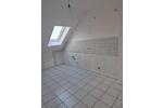 Dachgeschoßwohnung Fürstenau - 2.5 Zimmer, 60 m&sup2;, 396&euro; | Angebot:26576109